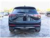 2026 Buick Envision Sport Touring (Stk: 26ENV1) in Virgil - Image 4 of 30 2026 Buick Envision Sport Touring (Stk: 26ENV1) in Virgil - Image 4 of 30