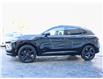 2026 Buick Envision Sport Touring (Stk: 26ENV1) in Virgil - Image 5 of 30 2026 Buick Envision Sport Touring (Stk: 26ENV1) in Virgil - Image 5 of 30