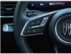 2026 Buick Envision Sport Touring (Stk: 26ENV1) in Virgil - Image 13 of 30 2026 Buick Envision Sport Touring (Stk: 26ENV1) in Virgil - Image 13 of 30