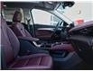 2026 Buick Envision Sport Touring (Stk: 26ENV1) in Virgil - Image 19 of 30 2026 Buick Envision Sport Touring (Stk: 26ENV1) in Virgil - Image 19 of 30