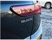 2026 Buick Envision Sport Touring (Stk: 26ENV1) in Virgil - Image 25 of 30 2026 Buick Envision Sport Touring (Stk: 26ENV1) in Virgil - Image 25 of 30