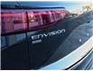 2026 Buick Envision Sport Touring (Stk: 26ENV1) in Virgil - Image 26 of 30 2026 Buick Envision Sport Touring (Stk: 26ENV1) in Virgil - Image 26 of 30