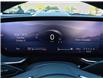 2026 Buick Envision Sport Touring (Stk: 26ENV1) in Virgil - Image 28 of 30 2026 Buick Envision Sport Touring (Stk: 26ENV1) in Virgil - Image 28 of 30