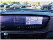 2026 Buick Envision Sport Touring (Stk: 26ENV1) in Virgil - Image 30 of 30 2026 Buick Envision Sport Touring (Stk: 26ENV1) in Virgil - Image 30 of 30