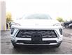 2026 Buick Envision Preferred (Stk: 26ENV3) in Virgil - Image 2 of 30