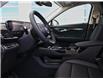 2026 Buick Envision Preferred (Stk: 26ENV3) in Virgil - Image 9 of 30