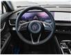 2026 Buick Envision Preferred (Stk: 26ENV3) in Virgil - Image 12 of 30