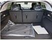 2026 Buick Envision Preferred (Stk: 26ENV3) in Virgil - Image 23 of 30