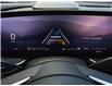 2026 Buick Envision Preferred (Stk: 26ENV3) in Virgil - Image 27 of 30