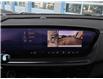 2026 Buick Envision Preferred (Stk: 26ENV3) in Virgil - Image 29 of 30