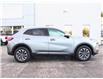 2026 Buick Envision Preferred (Stk: 26ENV5) in Virgil - Image 3 of 28 2026 Buick Envision Preferred (Stk: 26ENV5) in Virgil - Image 3 of 28