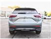 2026 Buick Envision Preferred (Stk: 26ENV5) in Virgil - Image 4 of 28 2026 Buick Envision Preferred (Stk: 26ENV5) in Virgil - Image 4 of 28