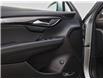2026 Buick Envision Preferred (Stk: 26ENV5) in Virgil - Image 7 of 28 2026 Buick Envision Preferred (Stk: 26ENV5) in Virgil - Image 7 of 28
