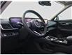 2026 Buick Envision Preferred (Stk: 26ENV5) in Virgil - Image 8 of 28 2026 Buick Envision Preferred (Stk: 26ENV5) in Virgil - Image 8 of 28