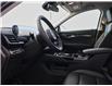 2026 Buick Envision Preferred (Stk: 26ENV5) in Virgil - Image 9 of 28 2026 Buick Envision Preferred (Stk: 26ENV5) in Virgil - Image 9 of 28