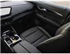 2026 Buick Envision Preferred (Stk: 26ENV5) in Virgil - Image 18 of 28 2026 Buick Envision Preferred (Stk: 26ENV5) in Virgil - Image 18 of 28