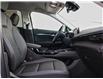 2026 Buick Envision Preferred (Stk: 26ENV5) in Virgil - Image 19 of 28 2026 Buick Envision Preferred (Stk: 26ENV5) in Virgil - Image 19 of 28