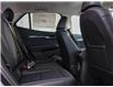 2026 Buick Envision Preferred (Stk: 26ENV5) in Virgil - Image 21 of 28 2026 Buick Envision Preferred (Stk: 26ENV5) in Virgil - Image 21 of 28