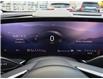2026 Buick Envision Preferred (Stk: 26ENV5) in Virgil - Image 26 of 28 2026 Buick Envision Preferred (Stk: 26ENV5) in Virgil - Image 26 of 28