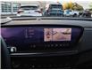 2026 Buick Envision Preferred (Stk: 26ENV5) in Virgil - Image 28 of 28 2026 Buick Envision Preferred (Stk: 26ENV5) in Virgil - Image 28 of 28