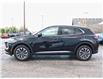 2026 Buick Envision Preferred (Stk: 26ENV4) in Virgil - Image 5 of 29