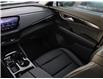 2026 Buick Envision Preferred (Stk: 26ENV4) in Virgil - Image 17 of 29