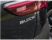 2026 Buick Envision Preferred (Stk: 26ENV4) in Virgil - Image 24 of 29