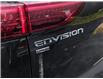 2026 Buick Envision Preferred (Stk: 26ENV4) in Virgil - Image 25 of 29