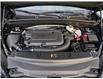 2026 Buick Envision Preferred (Stk: 26ENV4) in Virgil - Image 26 of 29