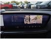 2026 Buick Envision Preferred (Stk: 26ENV4) in Virgil - Image 29 of 29