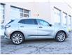 2026 Buick Envision Avenir (Stk: 26ENV6) in Virgil - Image 3 of 30
