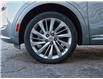2026 Buick Envision Avenir (Stk: 26ENV6) in Virgil - Image 6 of 30