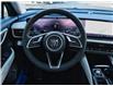 2026 Buick Envision Avenir (Stk: 26ENV6) in Virgil - Image 11 of 30