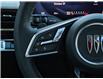 2026 Buick Envision Avenir (Stk: 26ENV6) in Virgil - Image 12 of 30