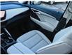 2026 Buick Envision Avenir (Stk: 26ENV6) in Virgil - Image 16 of 30