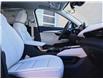 2026 Buick Envision Avenir (Stk: 26ENV6) in Virgil - Image 18 of 30