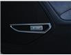 2026 Buick Envision Avenir (Stk: 26ENV6) in Virgil - Image 21 of 30