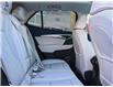 2026 Buick Envision Avenir (Stk: 26ENV6) in Virgil - Image 22 of 30