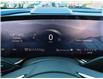 2026 Buick Envision Avenir (Stk: 26ENV6) in Virgil - Image 27 of 30