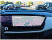 2026 Buick Envision Avenir (Stk: 26ENV6) in Virgil - Image 28 of 30