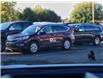 2026 Buick Envision Avenir (Stk: 26ENV6) in Virgil - Image 30 of 30