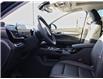 2026 Buick Envision Avenir (Stk: 26ENV10) in Virgil - Image 8 of 30