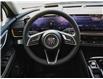 2026 Buick Envision Avenir (Stk: 26ENV10) in Virgil - Image 12 of 30