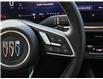 2026 Buick Envision Avenir (Stk: 26ENV10) in Virgil - Image 14 of 30