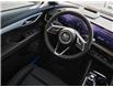 2026 Buick Envision Avenir (Stk: 26ENV10) in Virgil - Image 15 of 30