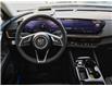 2026 Buick Envision Avenir (Stk: 26ENV10) in Virgil - Image 16 of 30