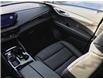 2026 Buick Envision Avenir (Stk: 26ENV10) in Virgil - Image 17 of 30