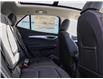 2026 Buick Envision Avenir (Stk: 26ENV10) in Virgil - Image 21 of 30