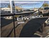 2026 Buick Envision Avenir (Stk: 26ENV10) in Virgil - Image 24 of 30
