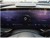 2026 Buick Envision Avenir (Stk: 26ENV10) in Virgil - Image 26 of 30